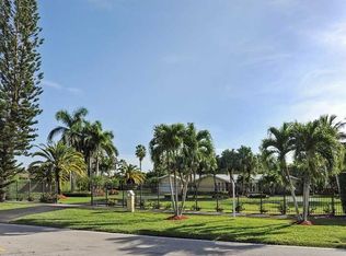 10500 SW 136th St, Miami, FL 33176