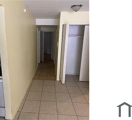 4th image of 146 N Central Ave APT 1G