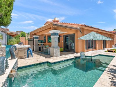 10838 N 10th St, Phoenix, AZ, 85020