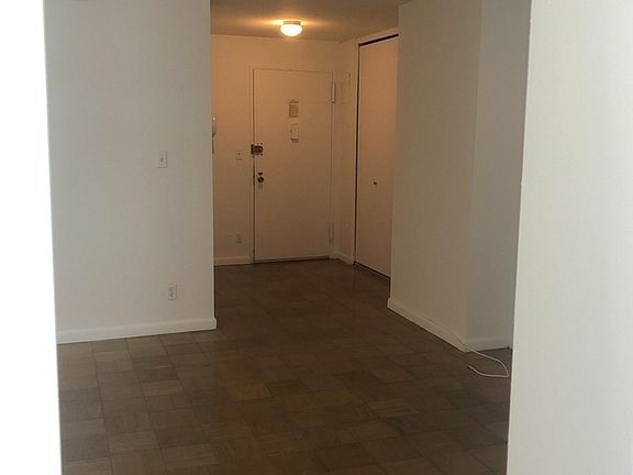3rd image of 245 E 63rd St APT 327