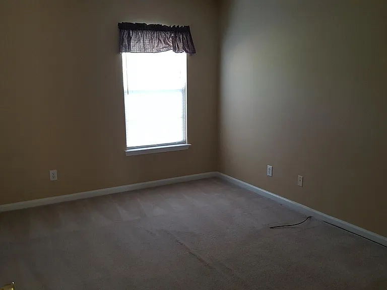 394 Weatherstone Pl — Photo 10