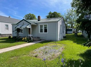 304 Union St, Salem, VA 24153