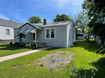 304 Union St, Salem, VA, 24153