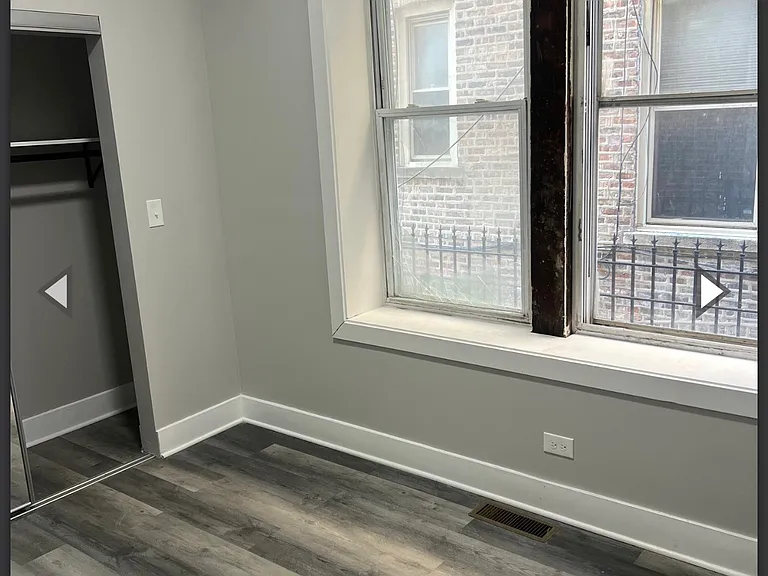 948 N Damen Ave #1R — Photo 11
