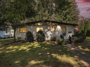 2090 N Channel Dr, Harsens Island, MI 48028