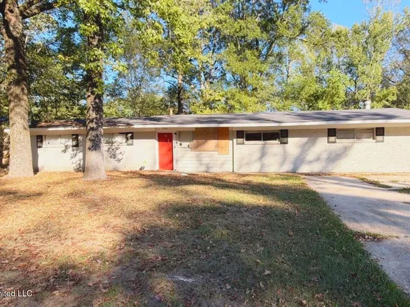 3310 Oakview Dr, Jackson, MS 39212