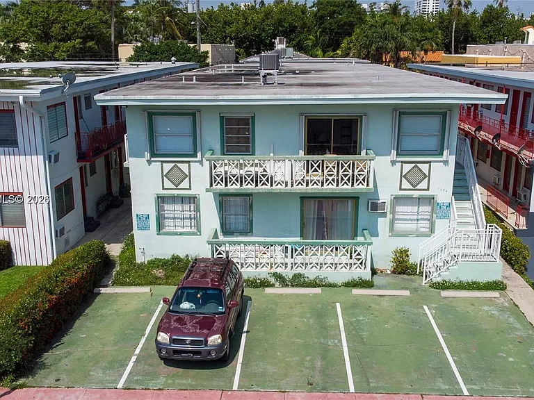 1234 Euclid Ave #7 — Photo 17