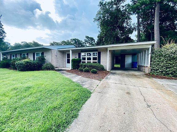 Front Exterior 3_06162023