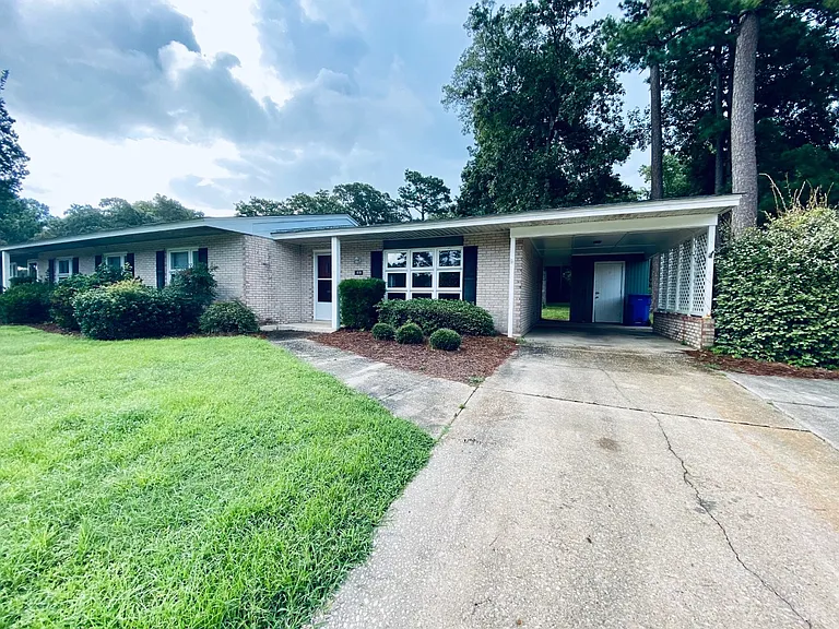 Front Exterior 3_06162023