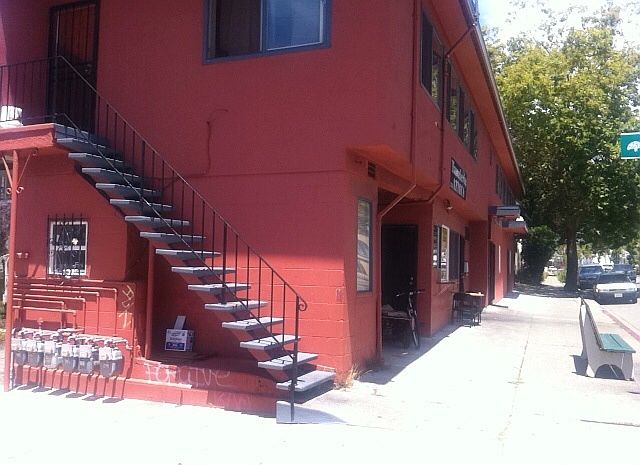 1st image of 5751 Market St
