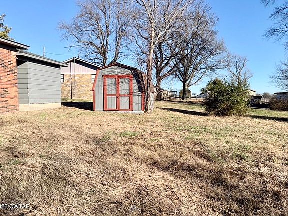 5th image of 115 Fincher Rd