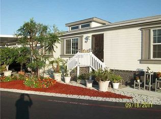 89 Elmwood Ln, Oceanside, CA 92054