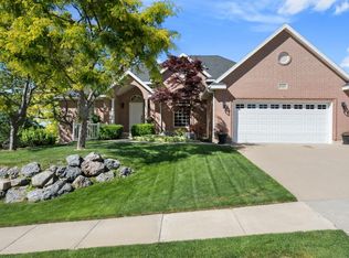 3229 N 2175 E, Layton, UT 84040