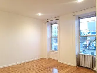 Rented by MCR Realty