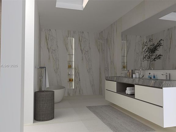 5th image of 10850 N Bayshore Dr