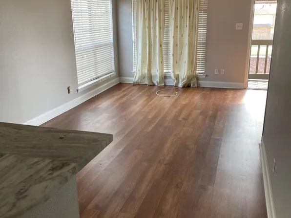 2900 Manhattan Blvd Unit 104, Harvey, LA 70058