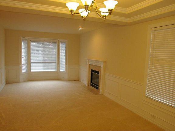 3rd image of 18014 118th Avenue Ct E