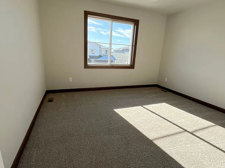 2420 E Caolinn Pl — Photo 24