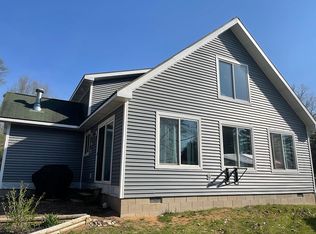 311 Maid Marian Way, Roscommon, MI 48653