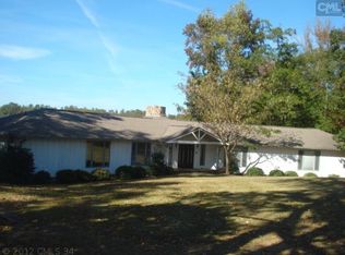 219 Harrison Point, Lexington, SC 29072