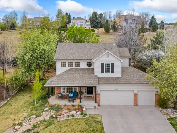 2037 River West Dr, Windsor, CO 80550