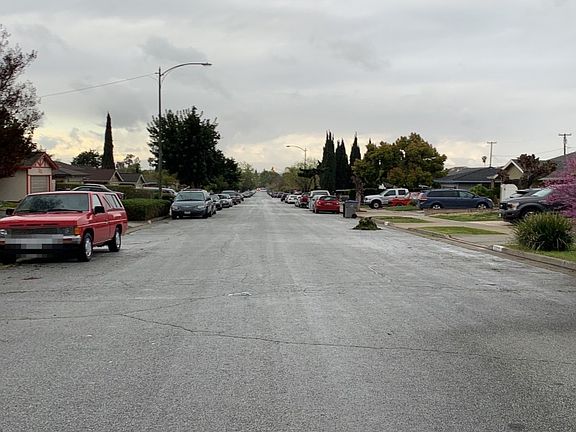 4th image of 3280 Coldwater Dr