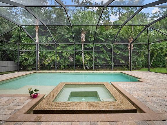 4th image of 7267 Acorn WAY