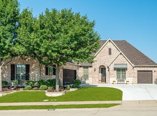 570 Featherstone Dr, Rockwall, TX 75087