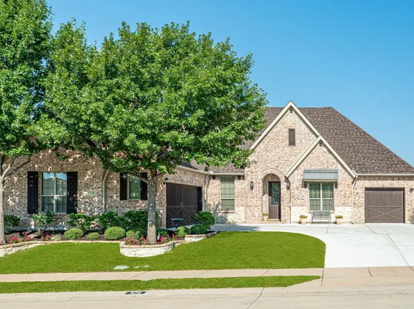 570 Featherstone Dr, Rockwall, TX 75087