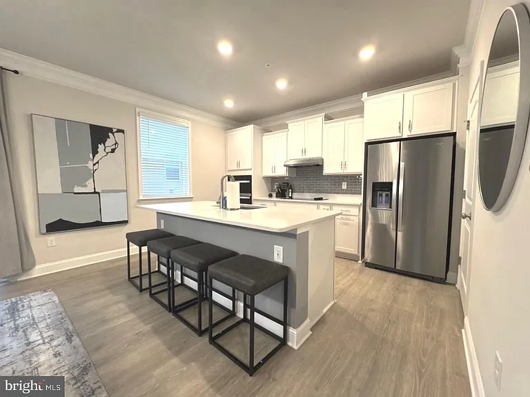28 Buttercup Cir — Photo 6
