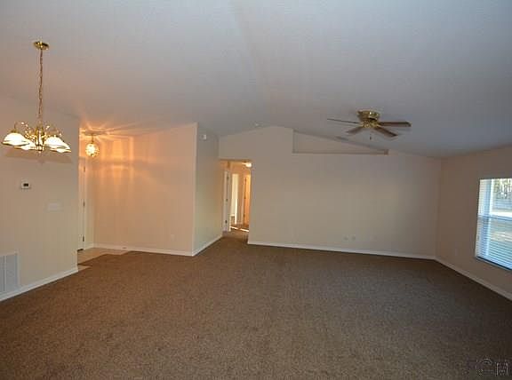 5th image of 50 Red Mill Dr