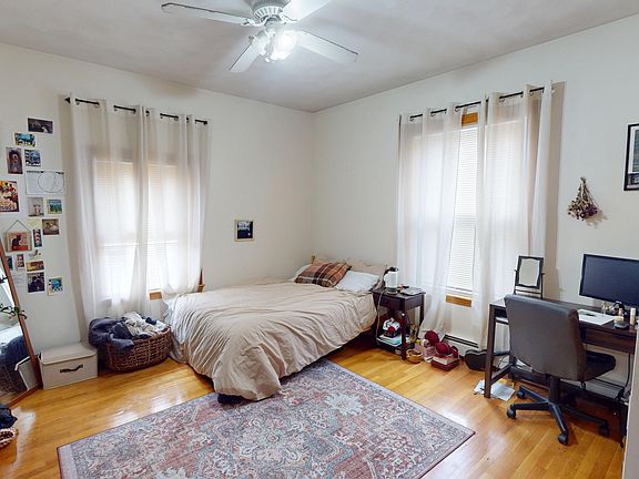 5th image of 19 South St APT 3