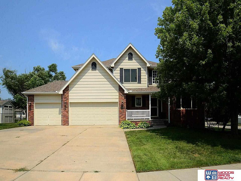 1st image of 7950 Rose Hill Ct