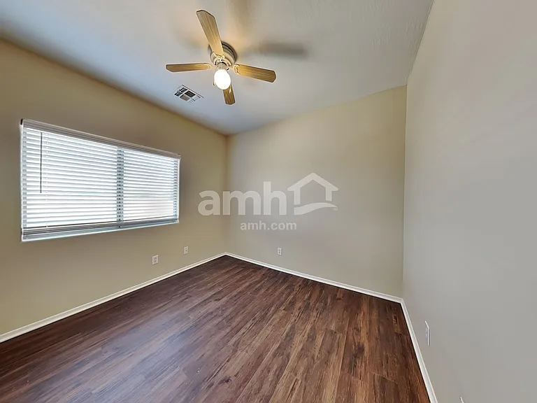 5202 W Sunland Ave — Photo 15