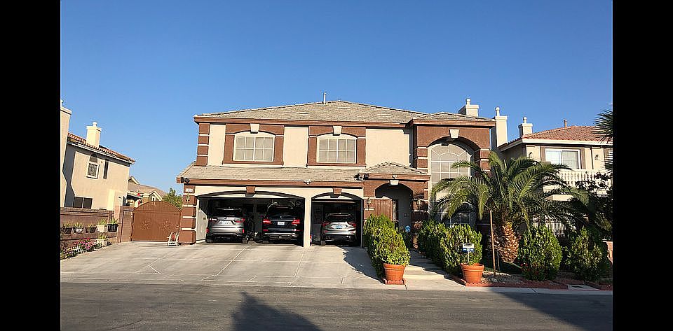 1st image of 7924 Coronado Island St