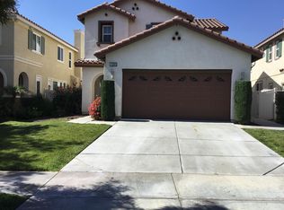 1688 Apollo Way, Beaumont, CA 92223