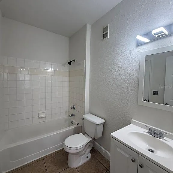 2674 Robert Trent Jones Dr #337 — Photo 10