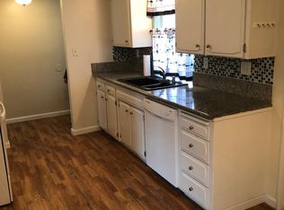 682 W Gettysburg Ave, Clovis, CA