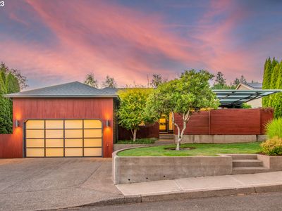 9359 SE Levern Ln, Happy Valley, OR, 97086