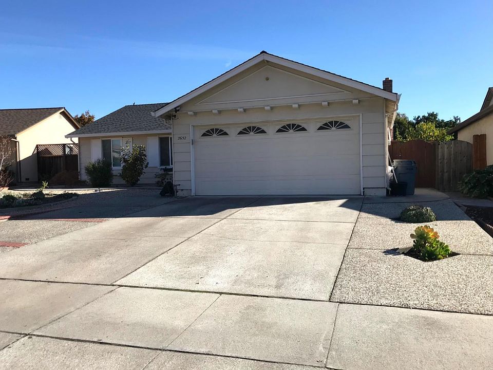 1st image of 2652 Carlo Scimeca Dr