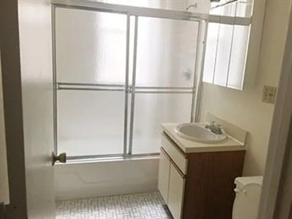 1423 Commonwealth Ave #304 — Photo 3