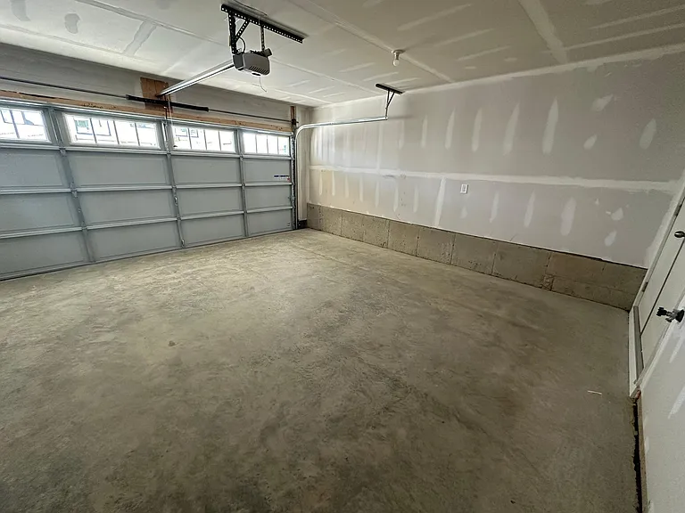 11409 Starlight Pl — Photo 11