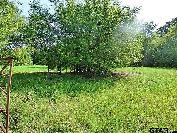 3rd image of 3301 Tbd Cr 3301