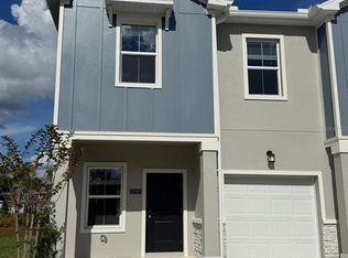 2747 Skyline Loop, Kissimmee, FL 34758