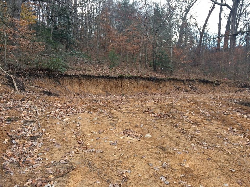 2nd image of Gilley Ave W