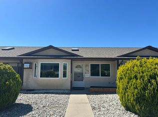 3065 Wilson St #108, Penticton, BC V2A 7K3