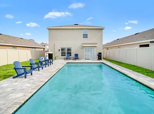 5546 Logan Cave Ave, Wimauma, FL 33598