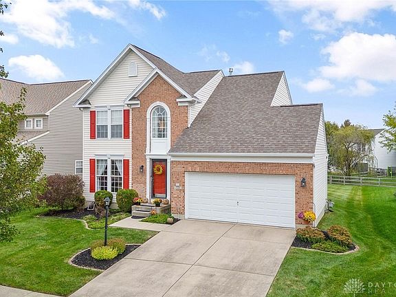 2nd image of 710 Settlers Walk Blvd