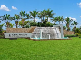 15197 Sacile St, Naples, FL 34114