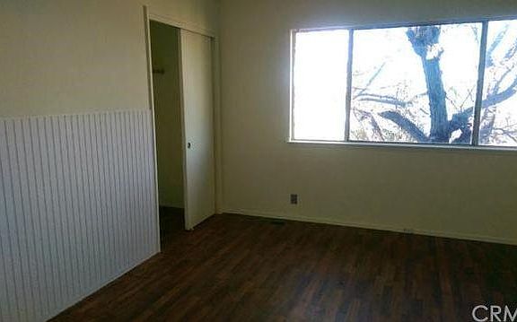 5th image of 7115 Fairview Dr